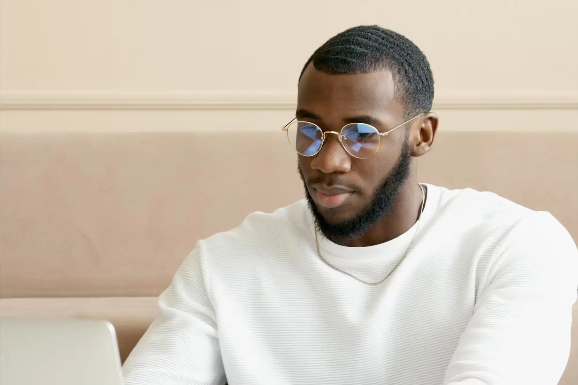 Dijital Pazarlama Ajansı ile Markanızı Geleceğe Taşıyın