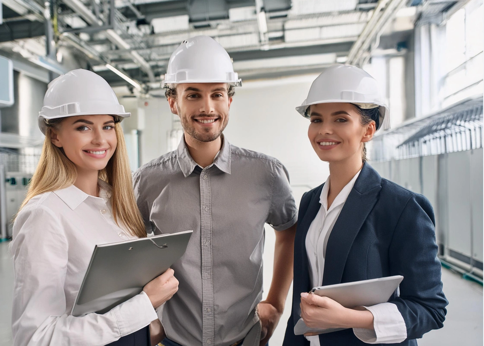 Performans Odaklı Reklam Yönetimi