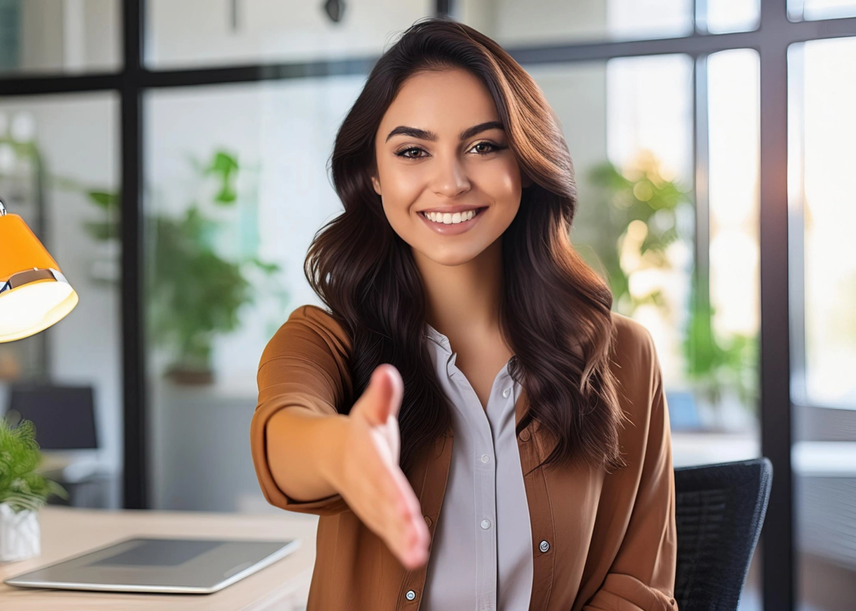 SEO (Arama Motoru Optimizasyonu) ile Üst Sıralara Çıkın