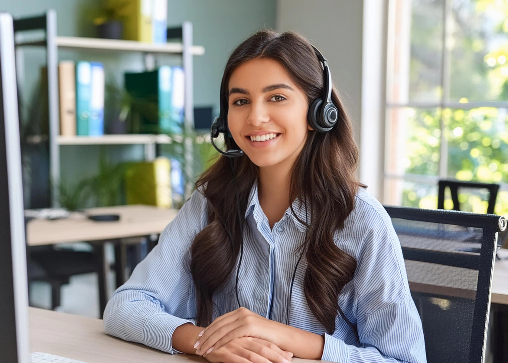 İçerik Pazarlaması ile Markanızı Öne Çıkarıyoruz